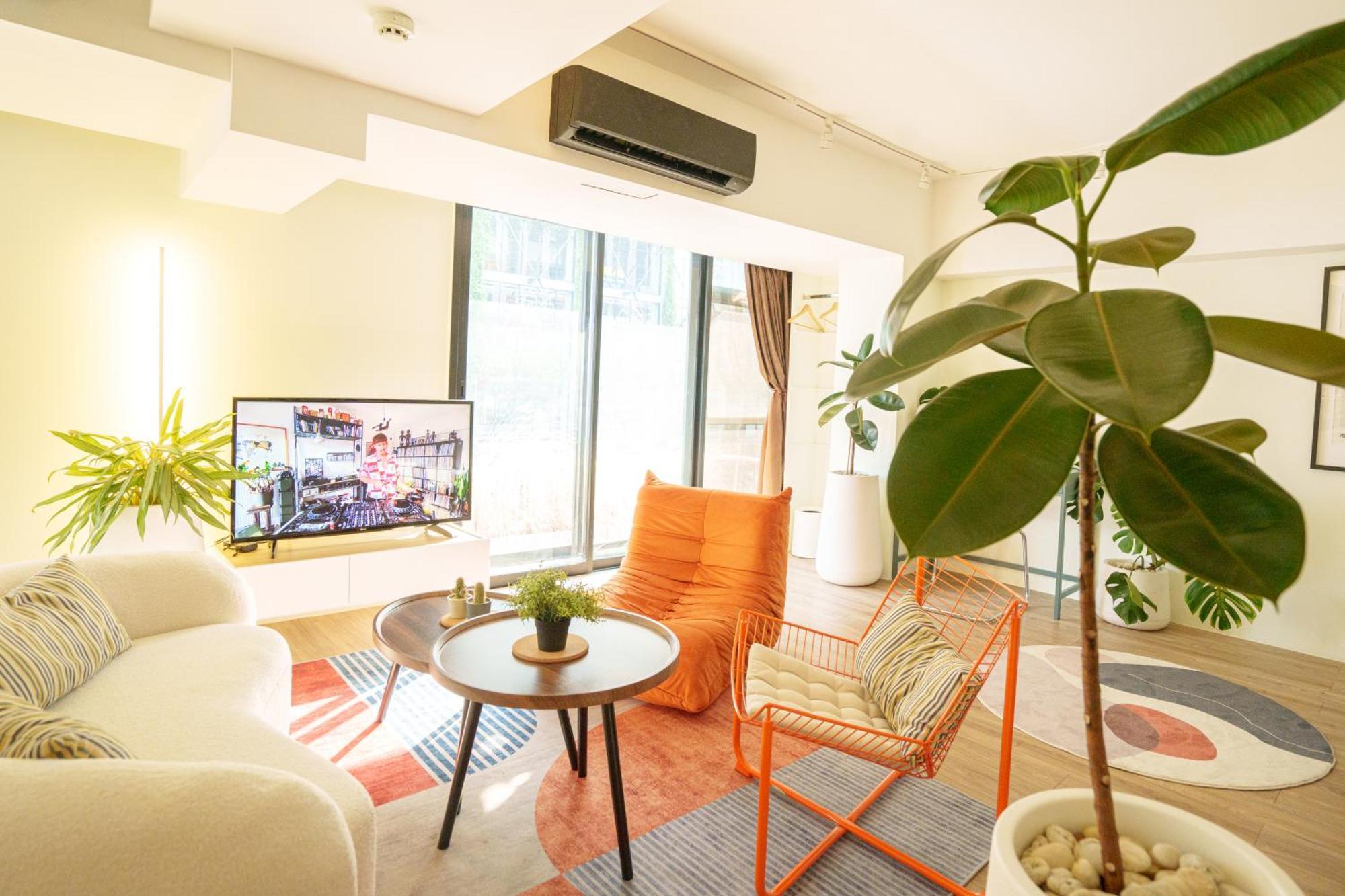 Gecko Eye Hotel Μπανγκόκ Εξωτερικό φωτογραφία